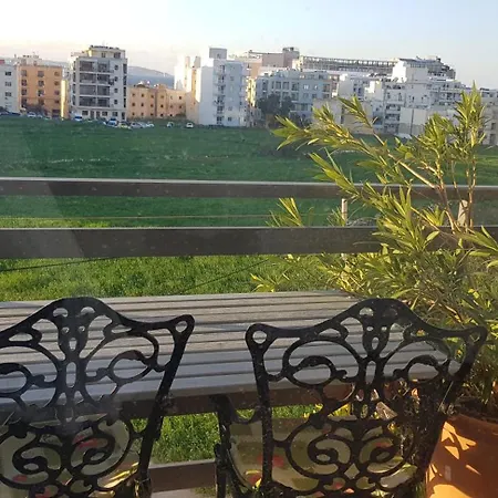 Sunshine Court Budget