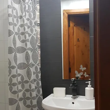 Sunshine Court Budget