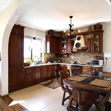 Sunshine Court Budget 4* San Pawl il-Baħar