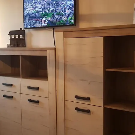 Sunshine Court Budget Bed & Breakfast 4*