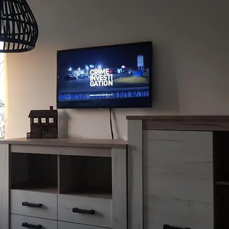 Sunshine Court Budget Bed & Breakfast 4*