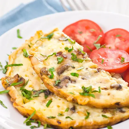 Bed & Breakfast Sunshine Court Budget