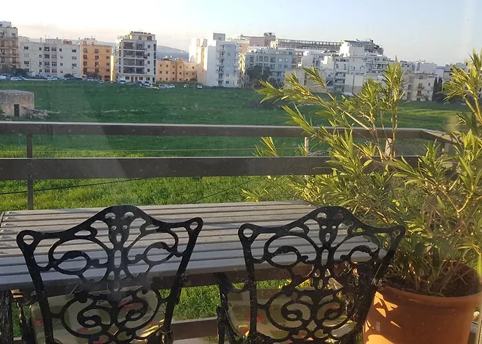 Sunshine Court Budget