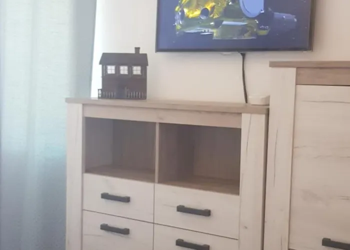 Sunshine Court Budget