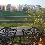 Sunshine Court Budget