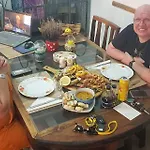 Sunshine Court Budget 4* San Pawl il-Baħar