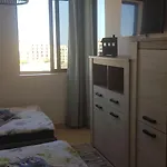 Sunshine Court Budget 4* San Pawl il-Baħar