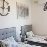Sunshine Court Budget 4* San Pawl il-Baħar