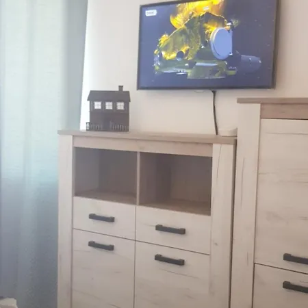 Sunshine Court Budget