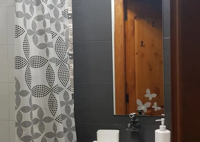 Sunshine Court Budget