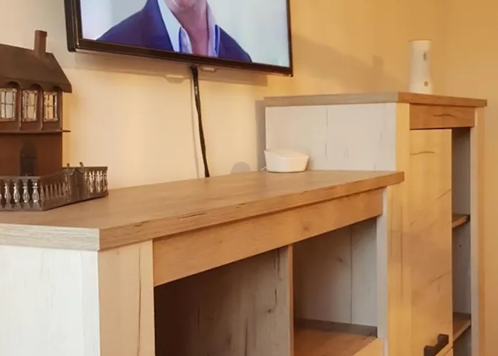 Couette-café Sunshine Court Budget 4*