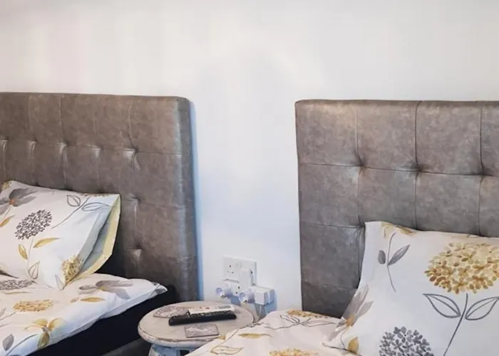 Sunshine Court Budget Couette-café 4*