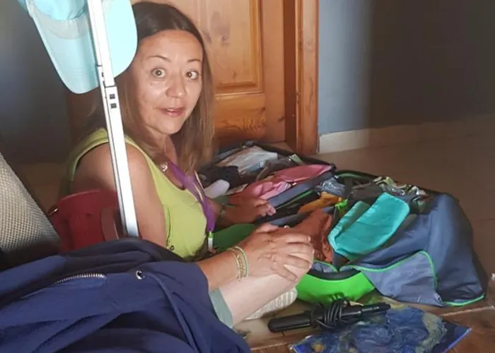 Oda ve Kahvaltı Sunshine Court Budget 4*