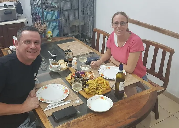 Sunshine Court Budget