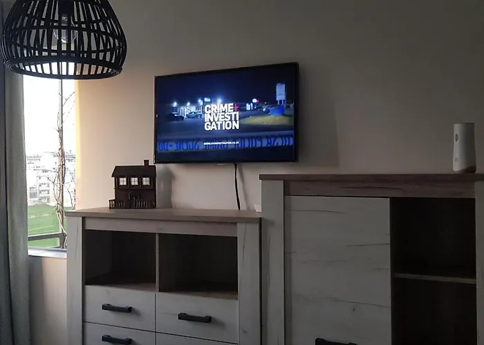 Sunshine Court Budget Oda ve Kahvaltı 4*