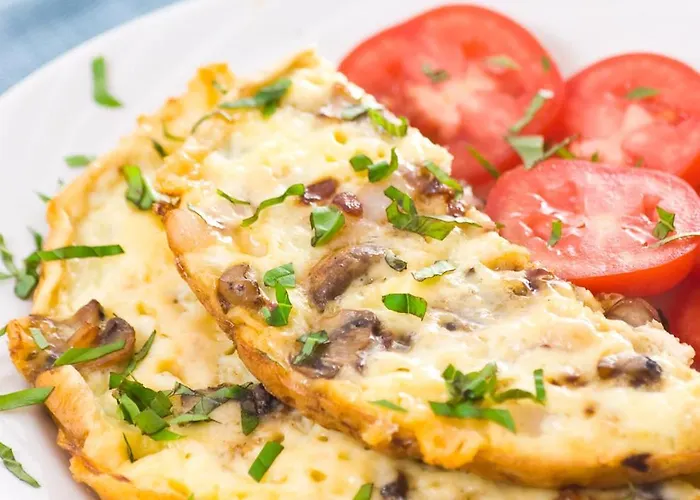 Oda ve Kahvaltı Sunshine Court Budget